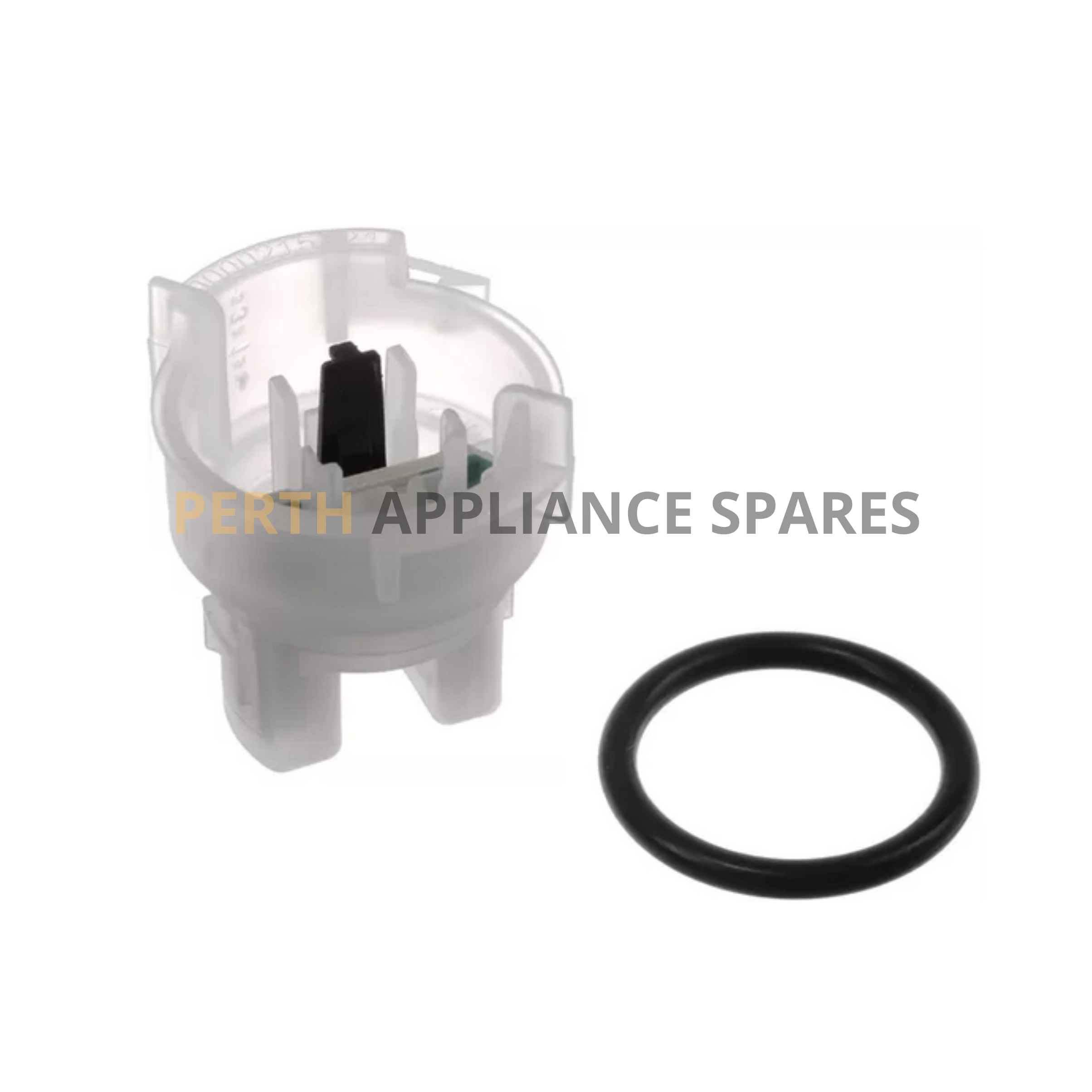 Dishwasher Sensors Perth Appliance Spares