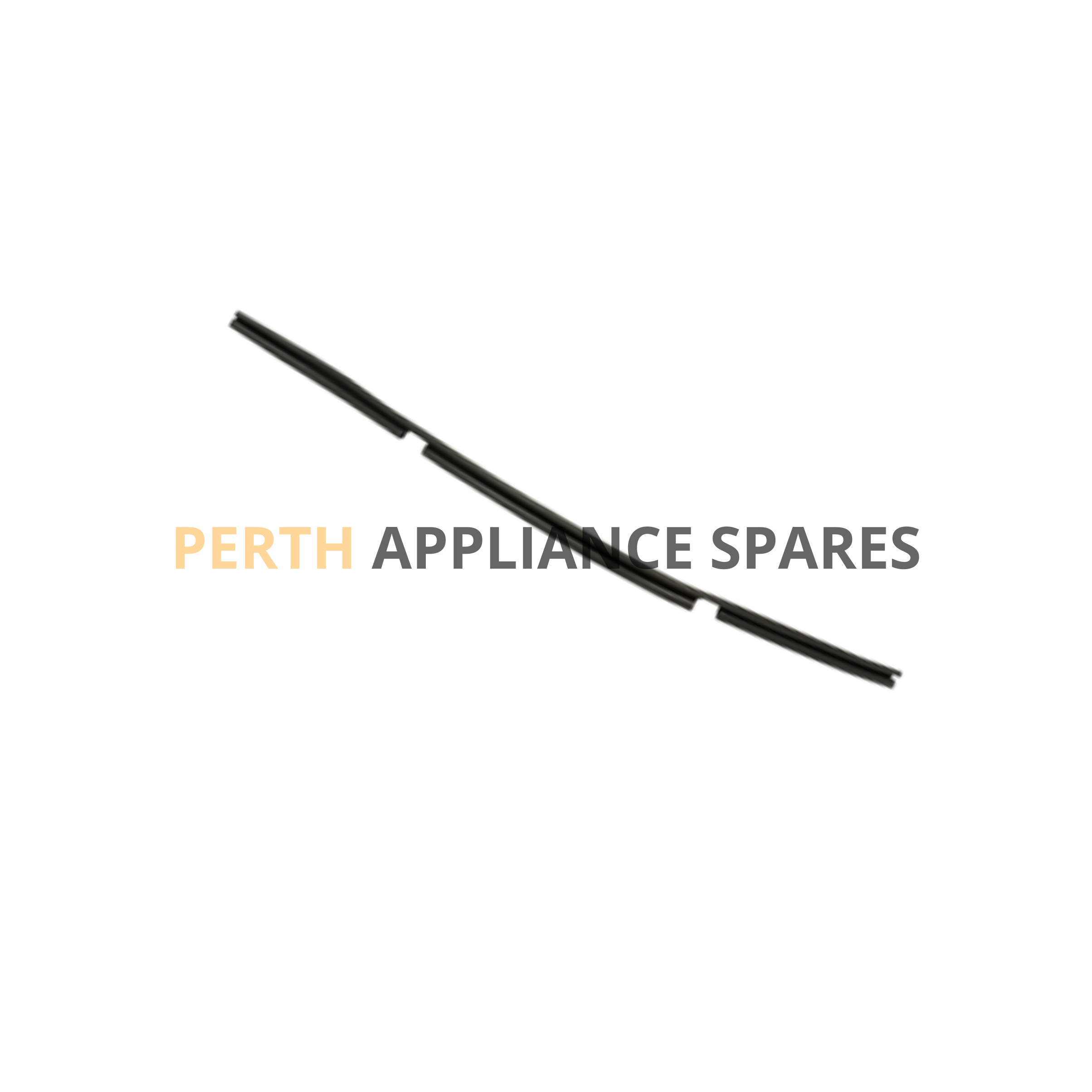 Dishwasher Door Seal Perth Appliance Spares