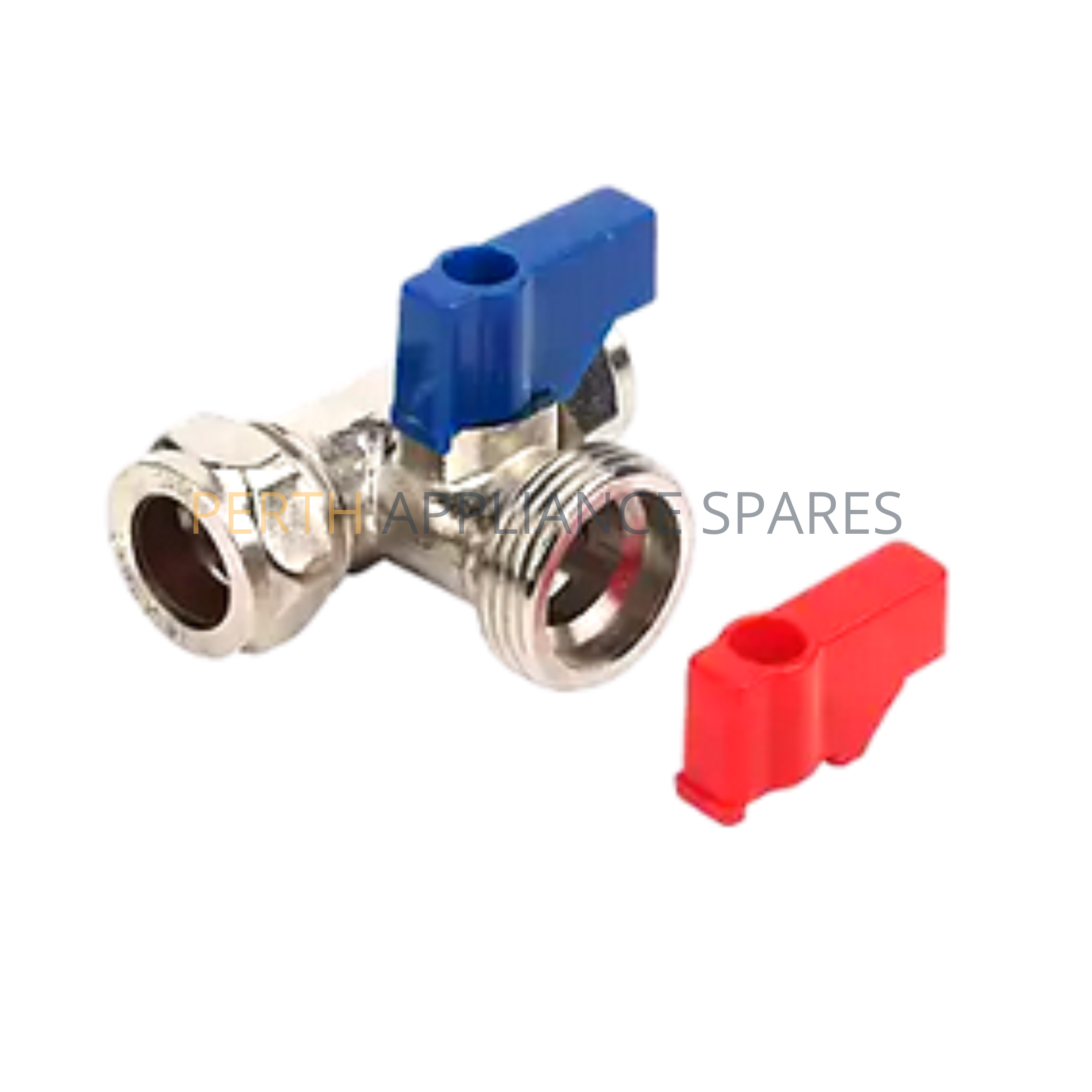 WASHING MACHINE VALVES Perth Appliance Spares washing-machine-valves-perth-appliance-spares