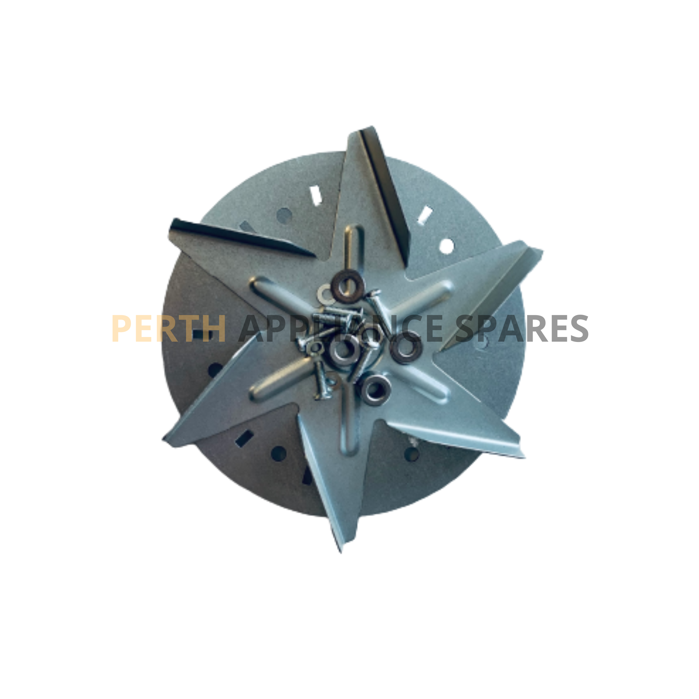 Oven/Stove Fan Motor Perth Appliance Spares