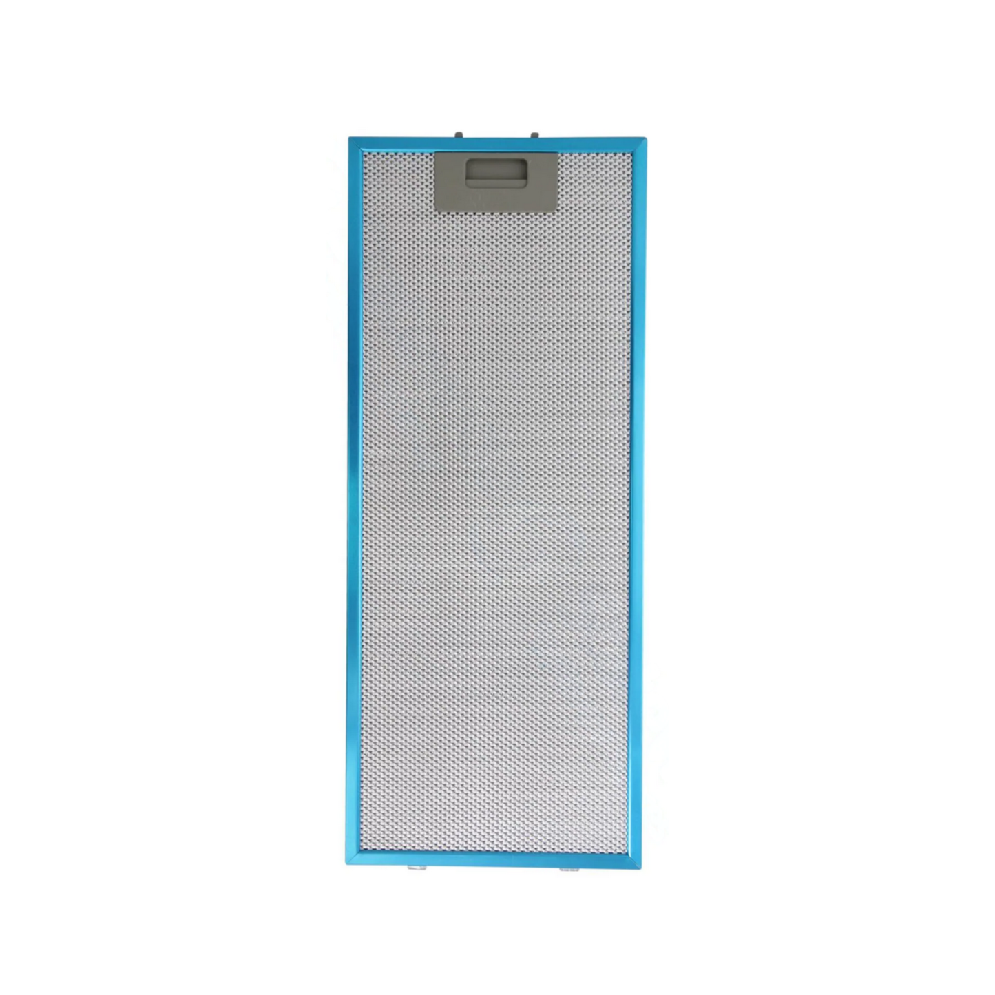 ATAL62C01 Euro Rangehood Aluminium Mesh Filter Inner Small