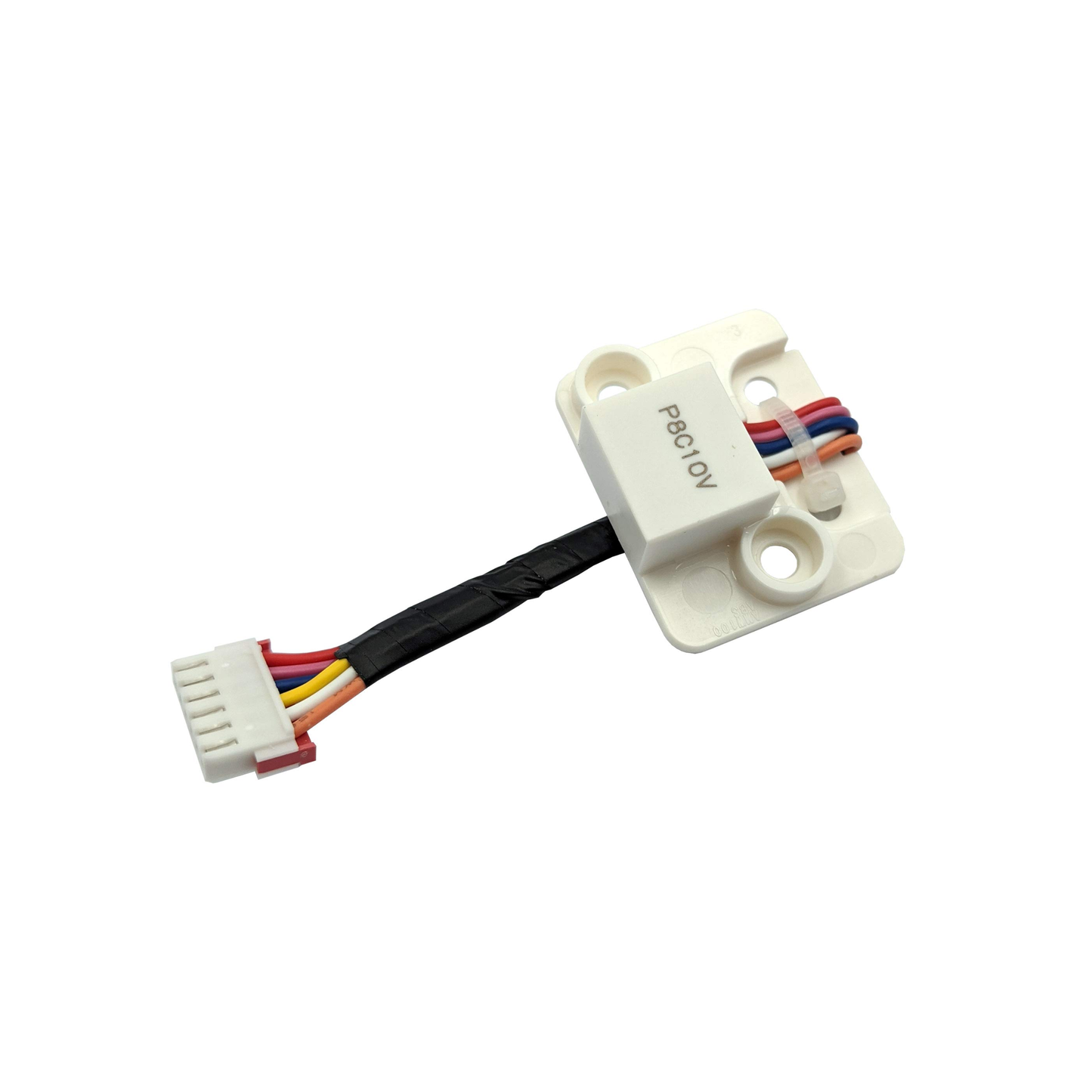DC93-00278B Samsung Washing Machine Vibration Sensor