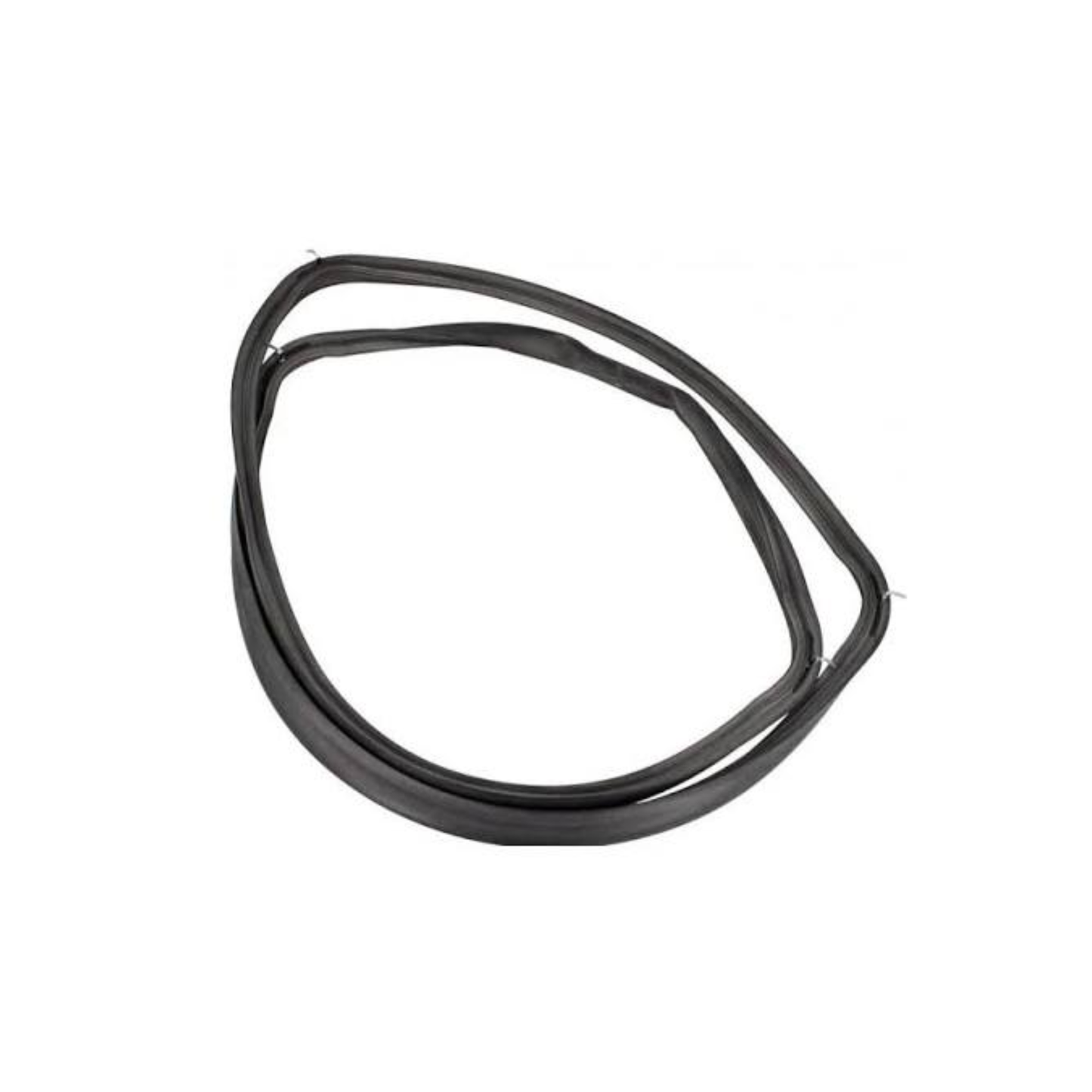 754131883 Smeg Oven Door Seal