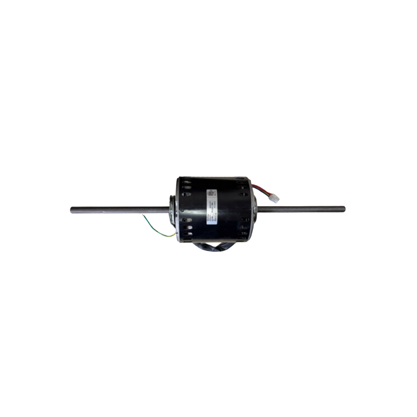 P06-T06030 Panasonic Air Conditioner Indoor Fan Motor