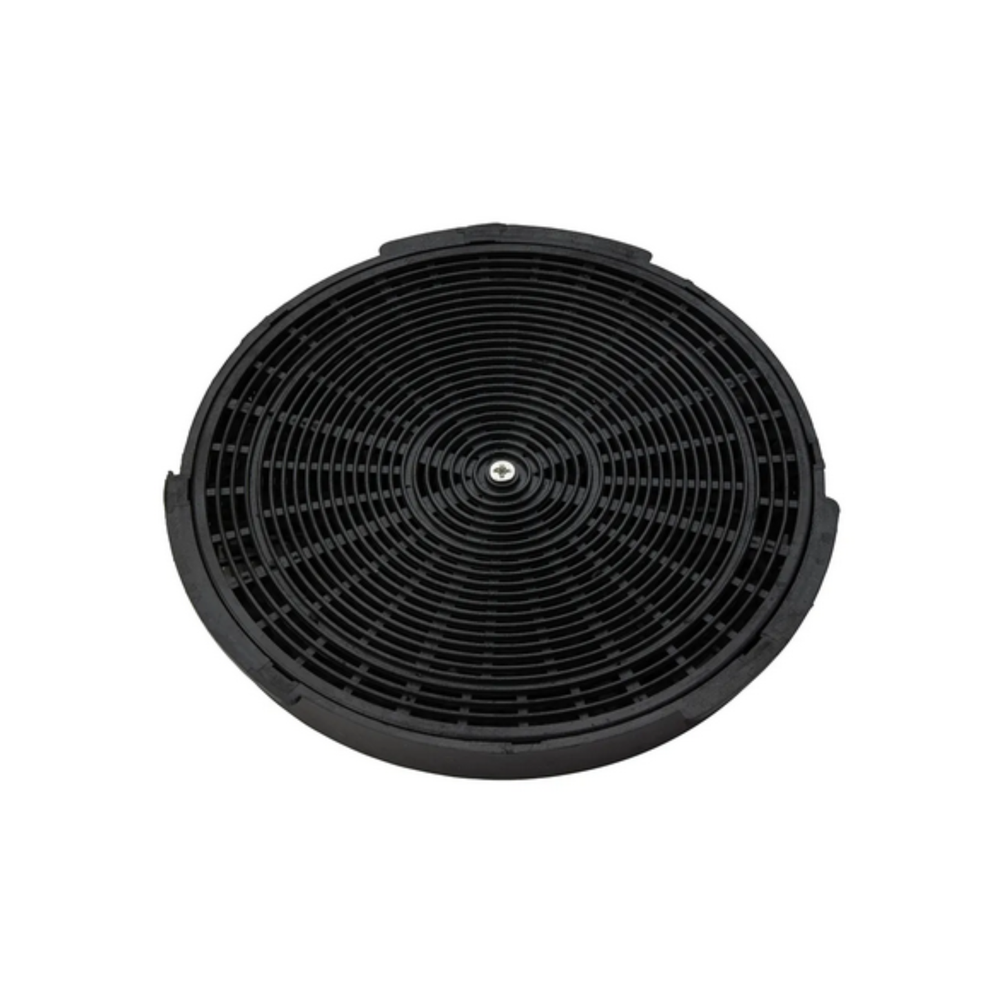 AC00VCFIL2060 Schweigen Rangehood Carbon Filter Set Of 2