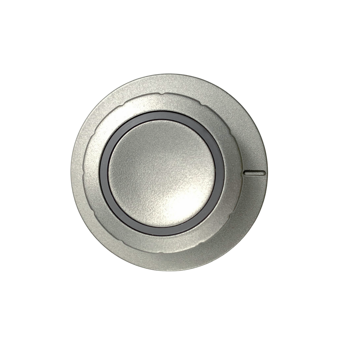 083117004 Belling Oven Control Knob