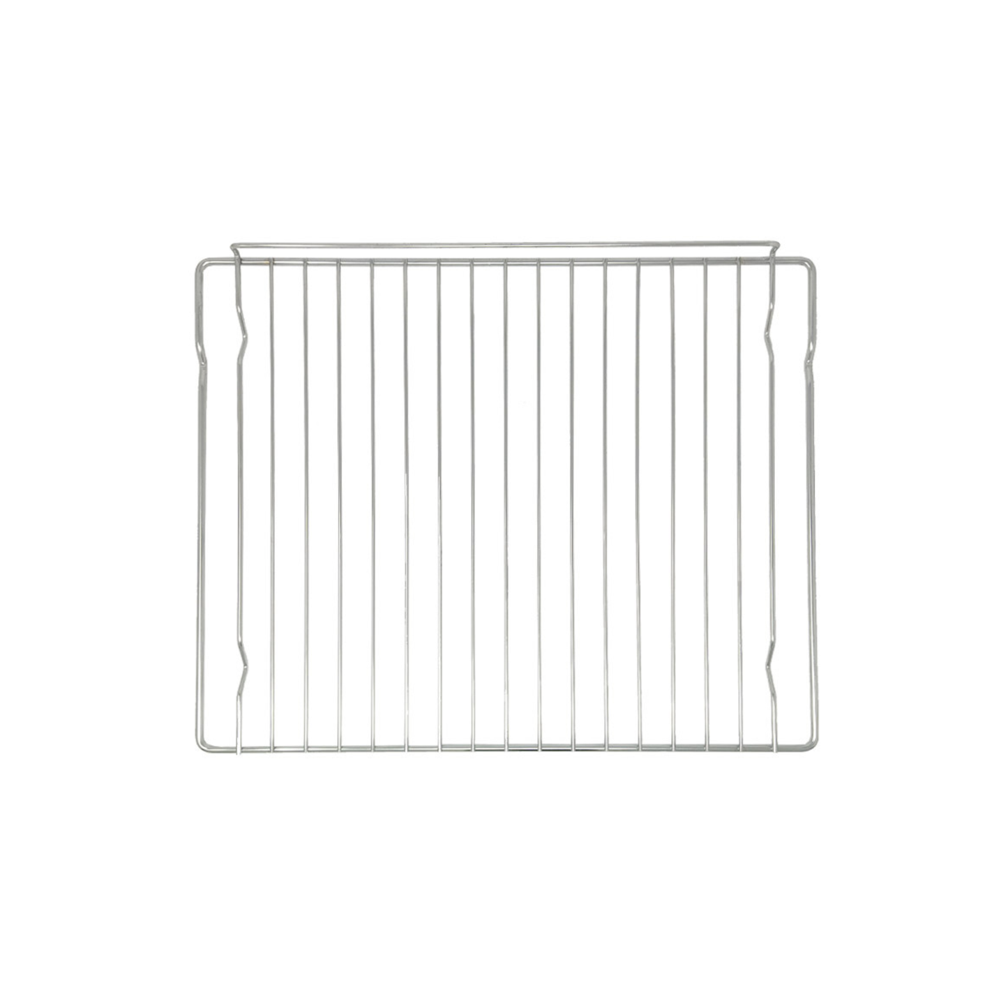 12200230 Blanco, Kleenmaid, Omega Oven Shelf 450Mm X 360Mm