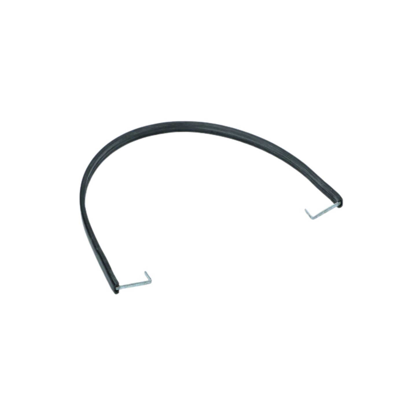 A/094/13 ILVE Oven Door Seal