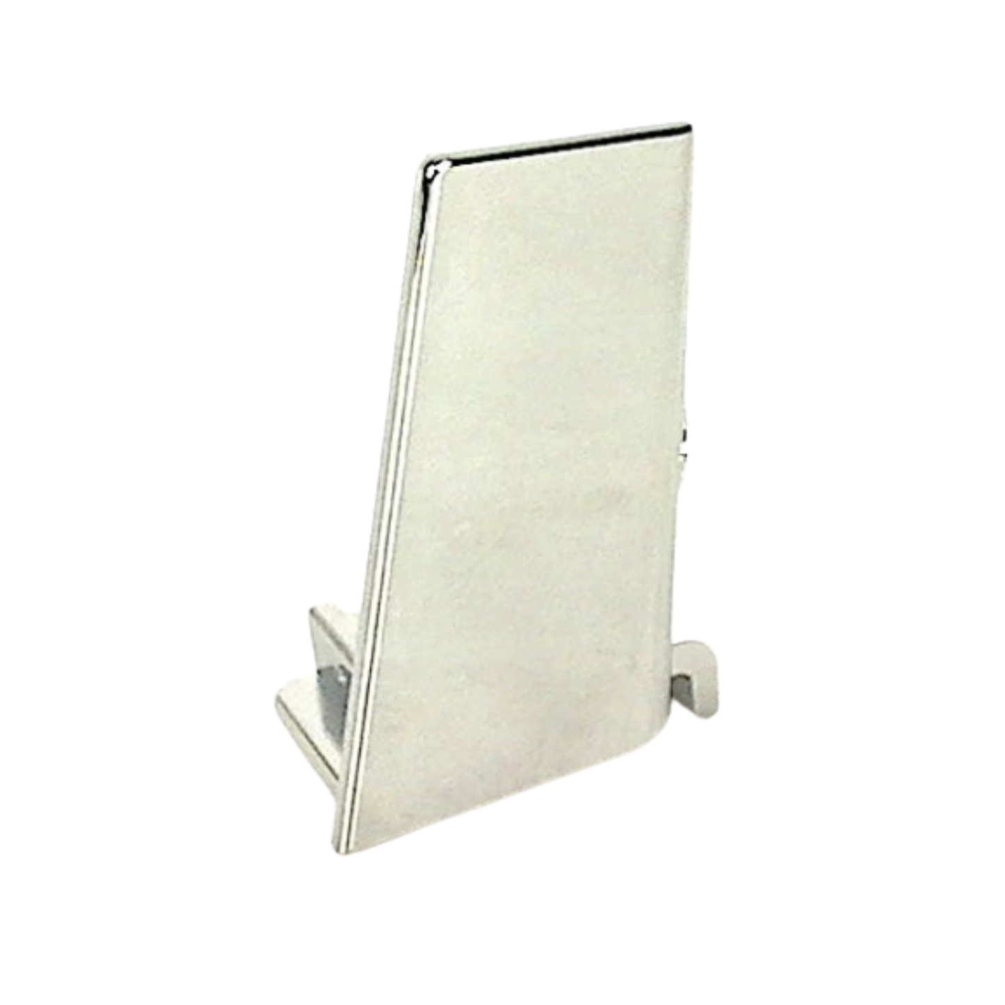 767970296 Omega, Smeg Oven Frame Right Hand Side