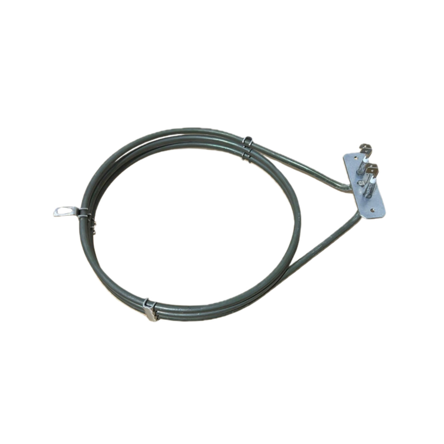 090X61 Emilia Glemgas Oven Fan Forced Heating Element 2700W