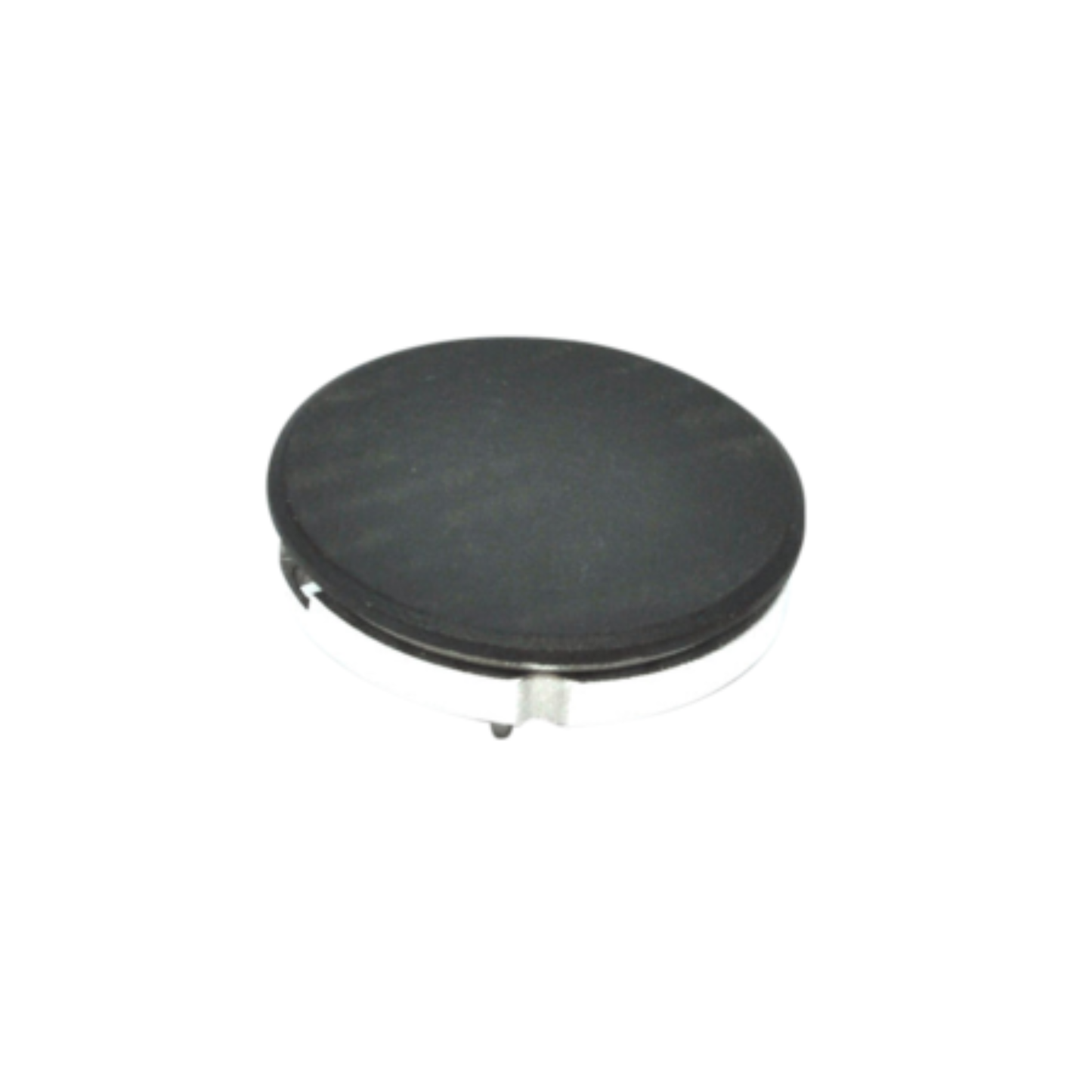 8583053818008 Electrolux, Westinghouse Cooktop Burner Crown Cap Rapid Assembly - 305381800