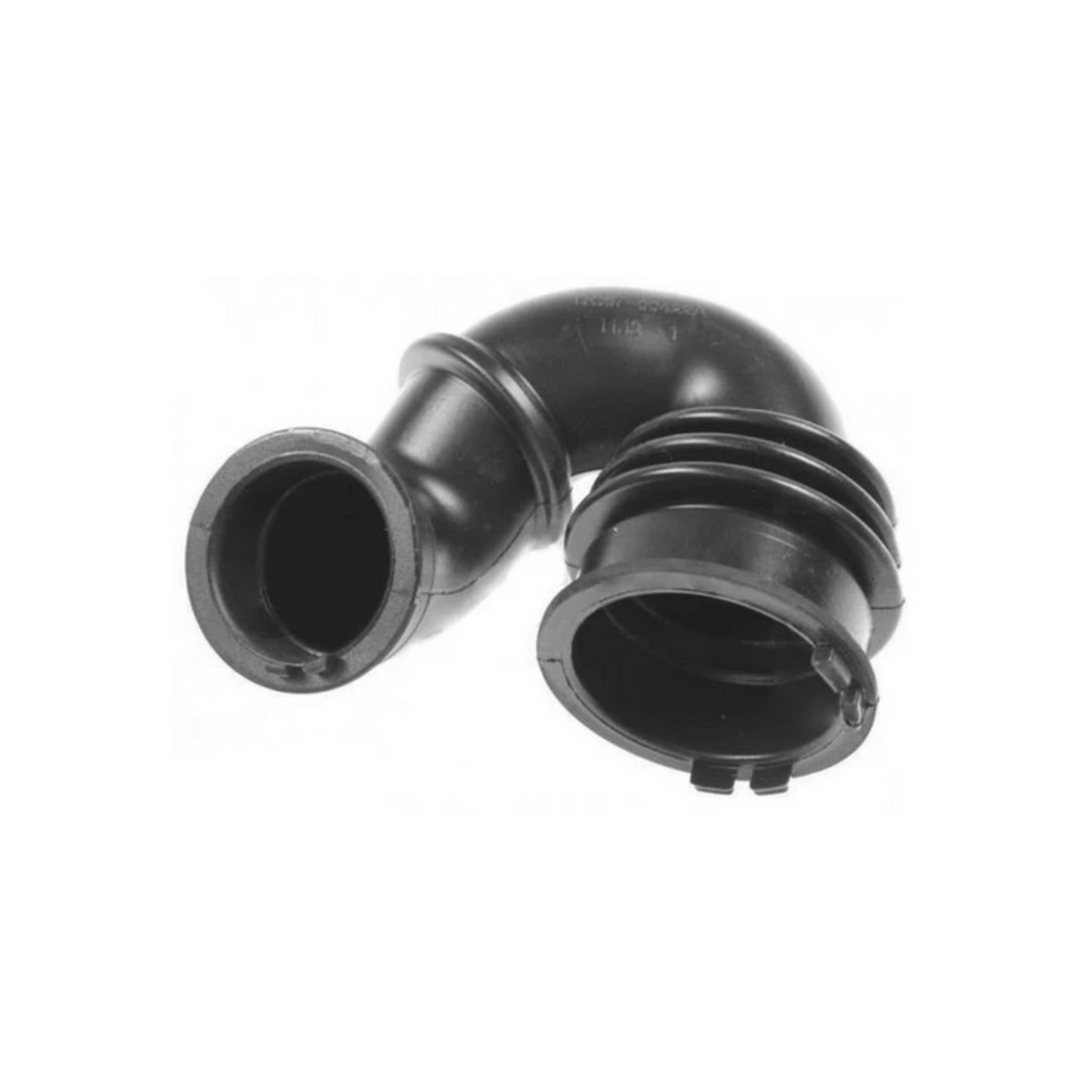 DC67-00422A Samsung Washing Machine Tub Hose