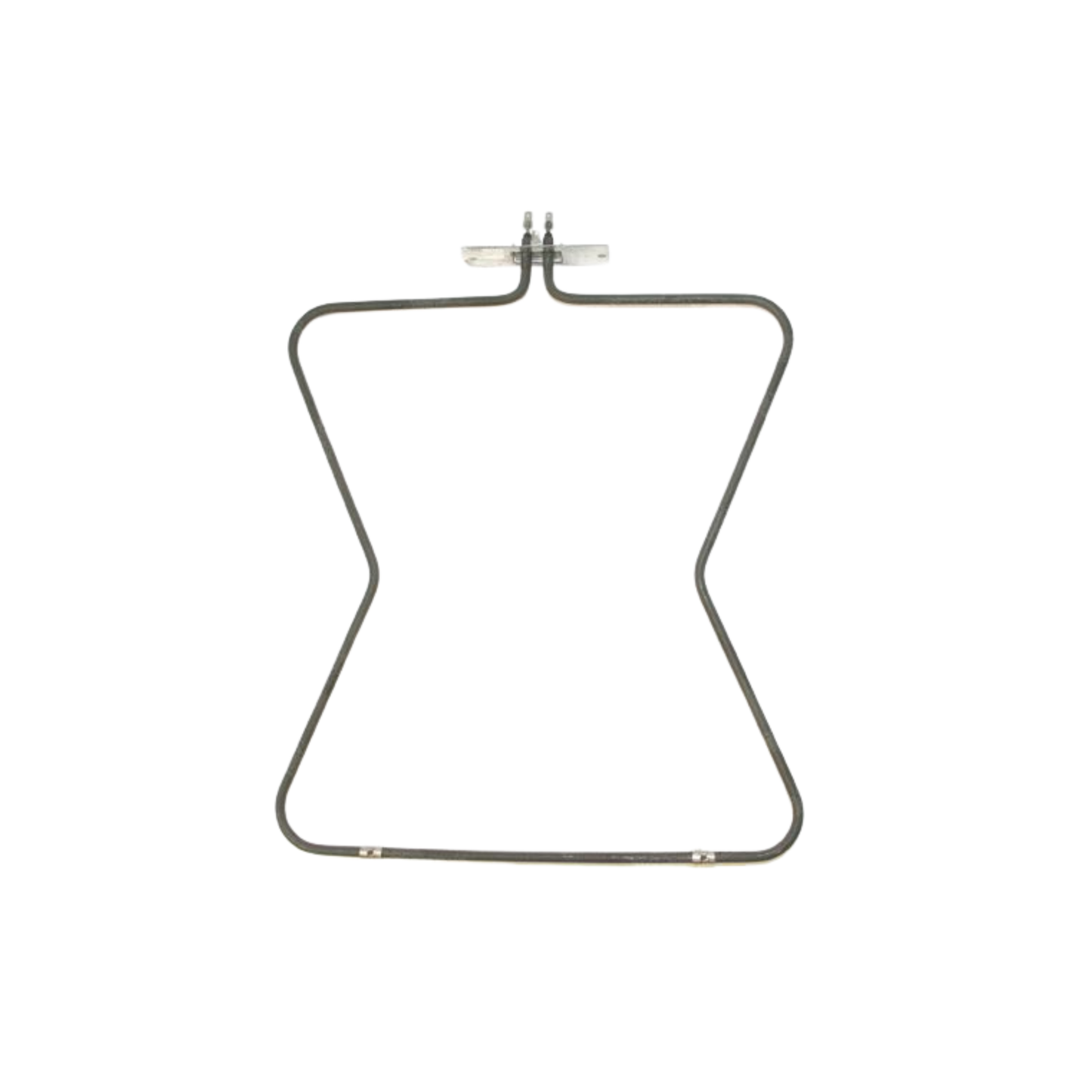 1893 Chef Hermetic Oven Bottom Heating Element 2400W - 004067