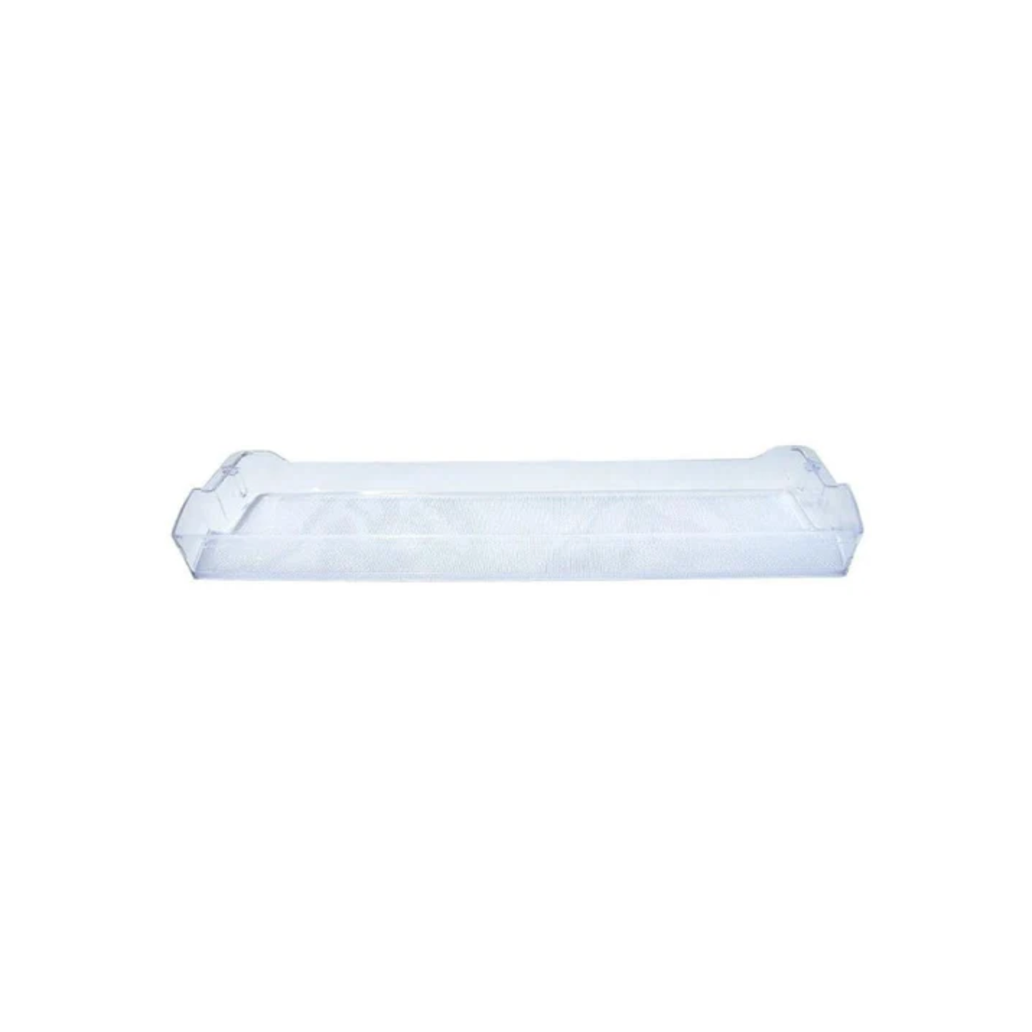 DA63-07177A Samsung Fridge Upper Door Shelf