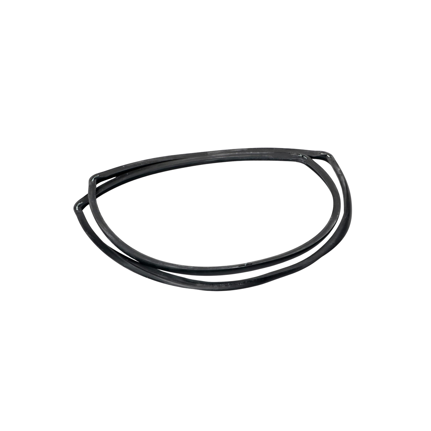 754132077 Smeg Oven Door Seal