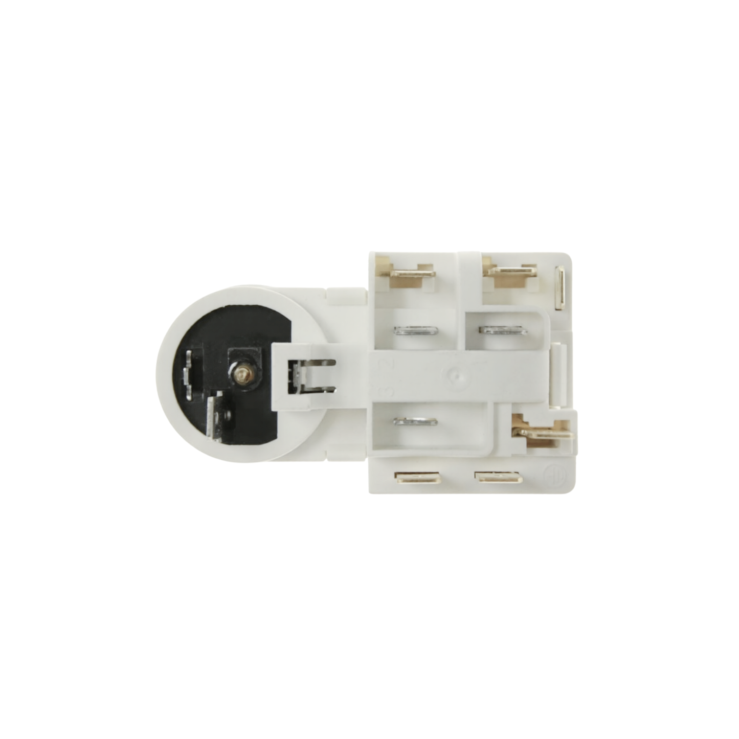 K1617362 Hisense Fridge Starter Relay