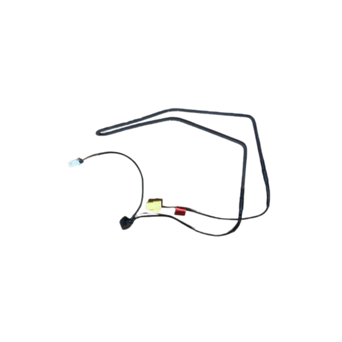 DA47-00318U Samsung Fridge Defrost Heating Element