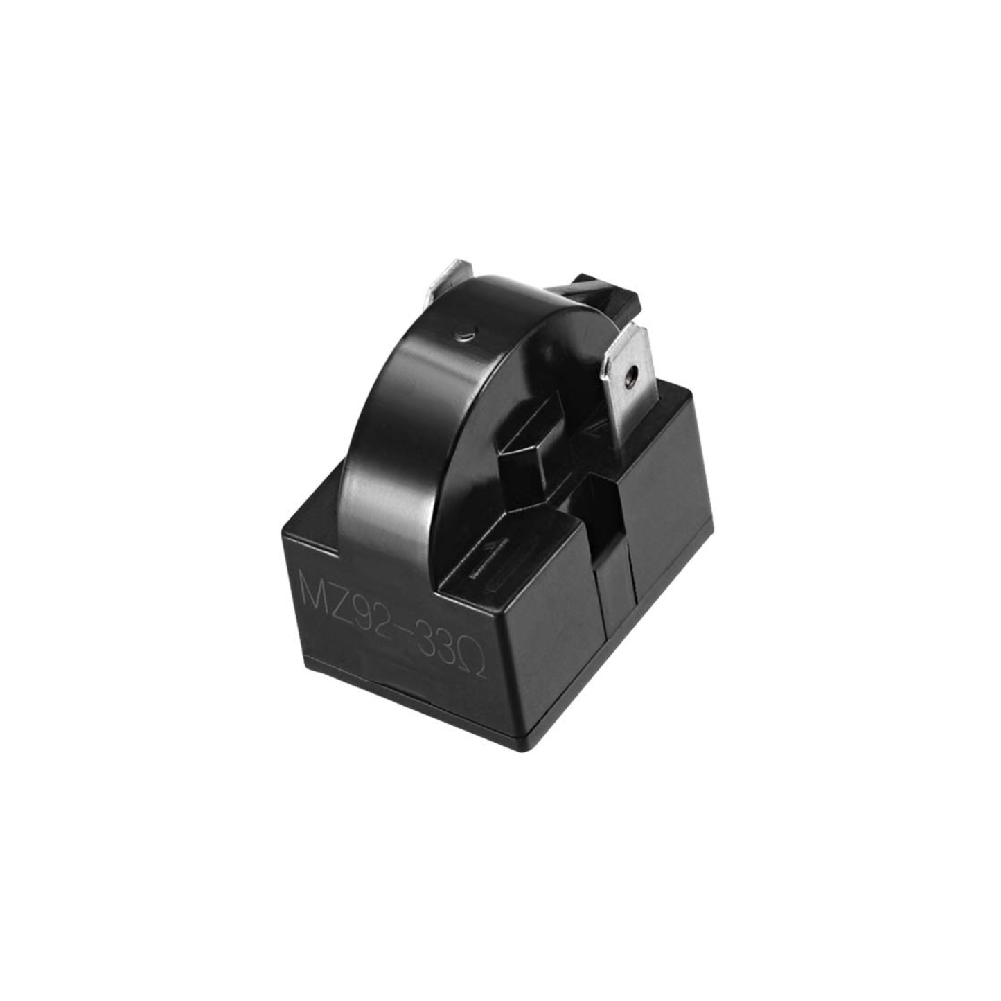 PTC Starter 33R Relay 2 Pin