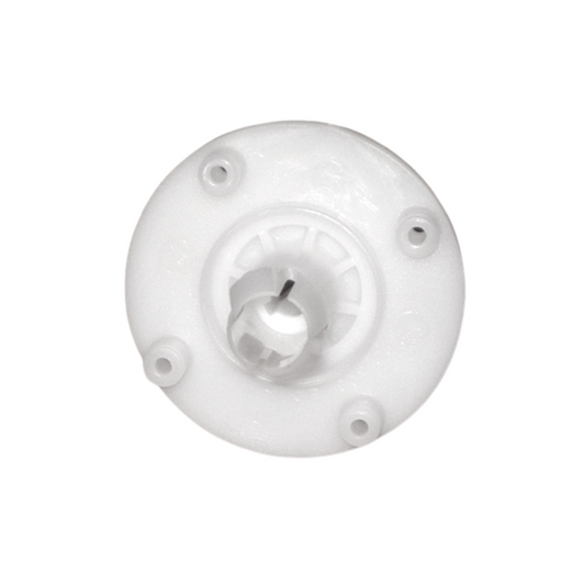 0012377009K Simpson Dryer Holder Lint Filter New Type - D228C