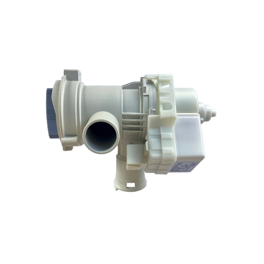 00146083 Bosch Washing Machine Drain Pump - 00144992