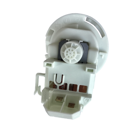00165261 Bosch Dishwasher Drain Pump