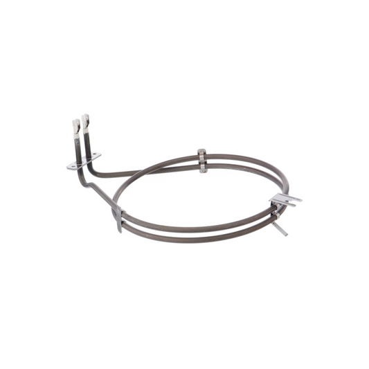 00443526 Bosch, Siemens Oven Fan Forced Element 2100W - 00444514