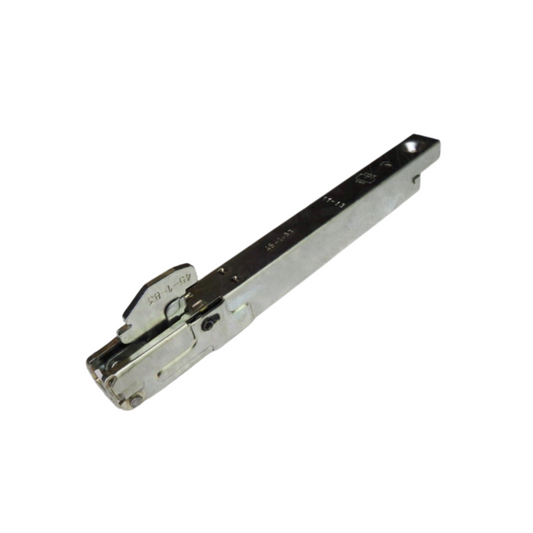 85800450010872 Electrolux, Westinghouse Wall Oven Door Hinge - 0045001087