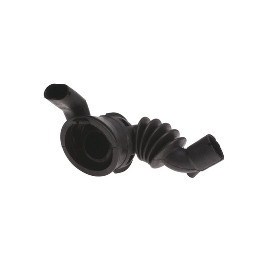00494561 Bosch Washing Machine Eco Sump Hose - 00655452