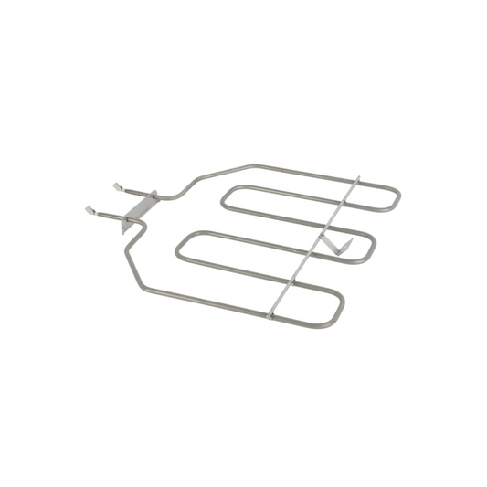 00495410 Bosch Oven Grill Heating Element