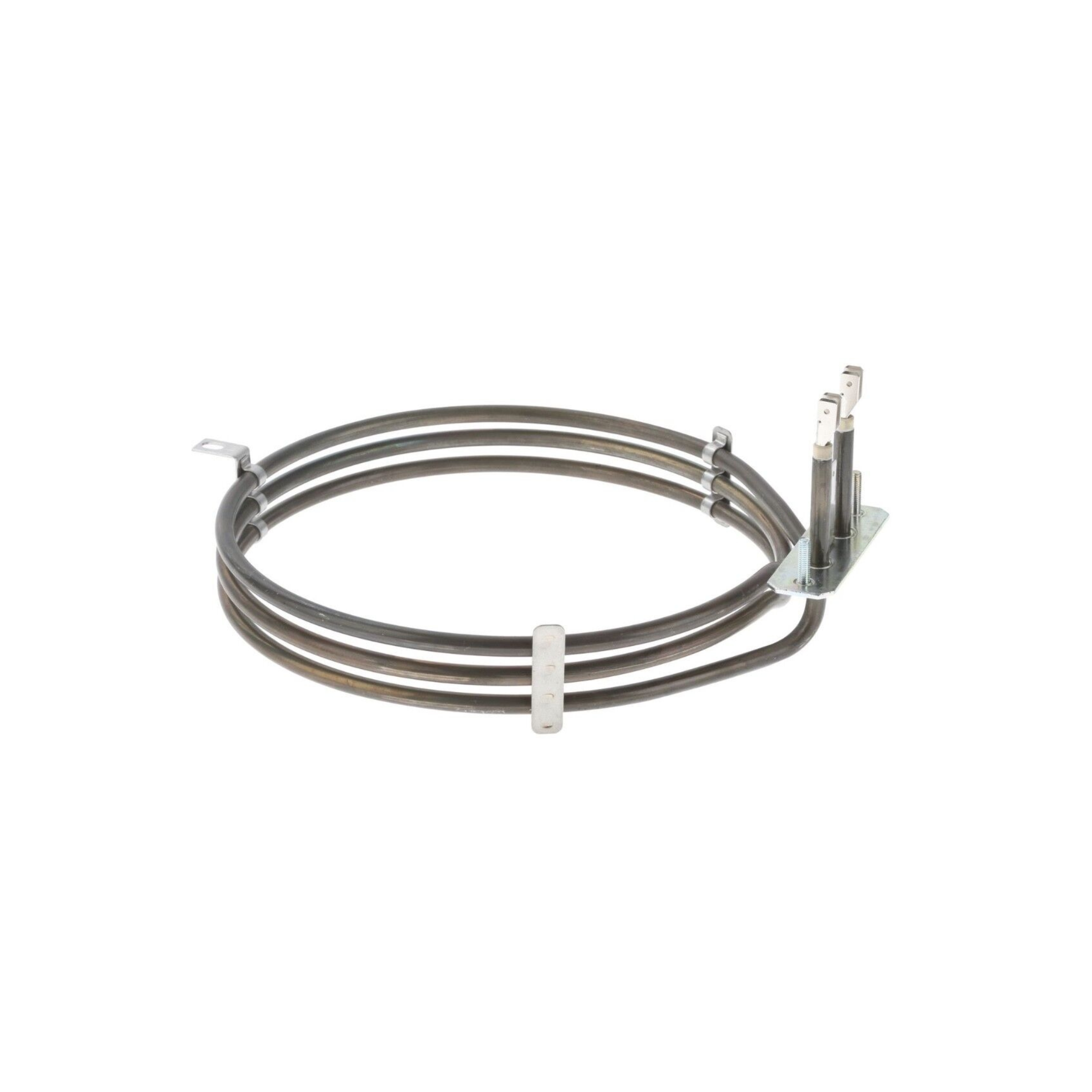 00600676 Bosch Oven Fan Forced Heating Element 2500W Perth Appliance