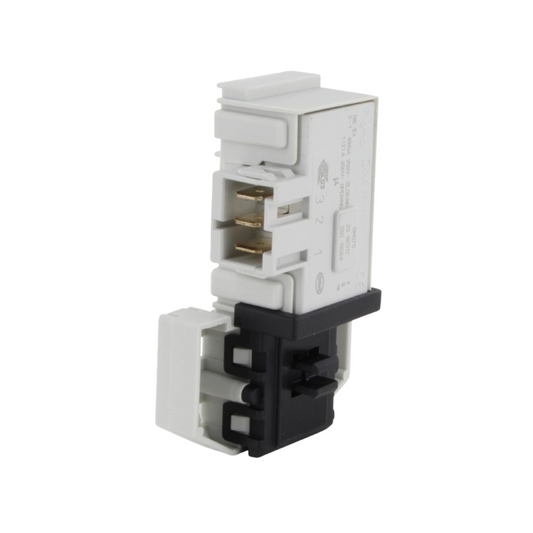 00610147 Bosch Washing Machine Door Interlock - 00615789