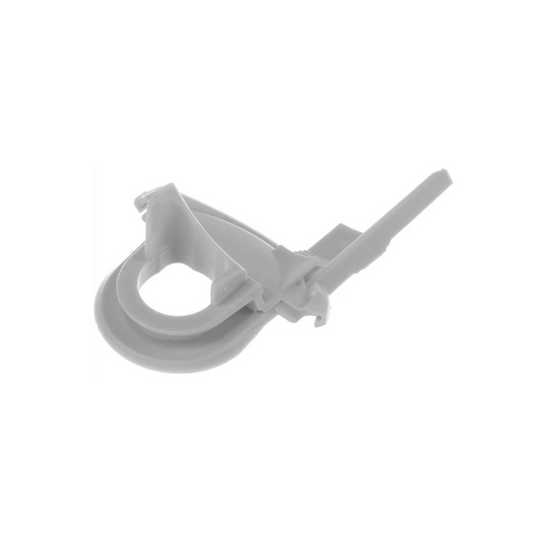 00611322 Bosch, Neff, Siemens Dishwasher Drain Pump Cover - 00628305