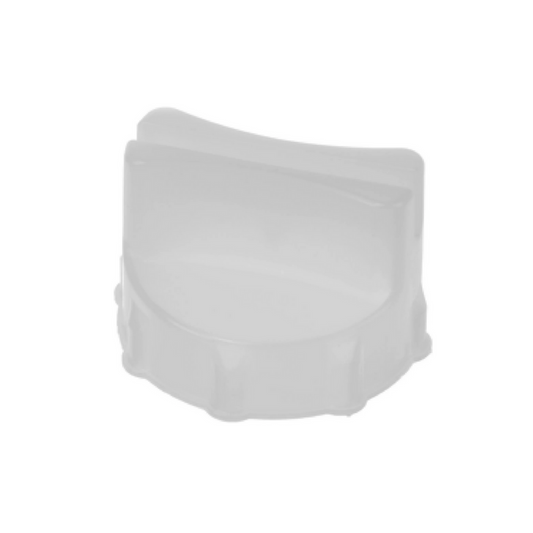 00613634 Bosch Oven Tool For Removing 63Mm Lamp Cover