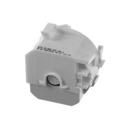 00620774 Bosch, Neff Dishwasher Drain Pump - BO131