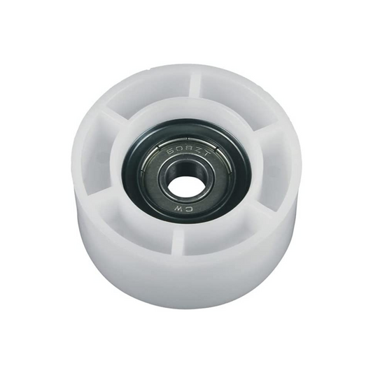 00632045 Bosch Dryer Motor Tension Roller