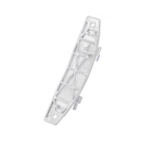 00633549 Bosch Washing Machine Door Hinge