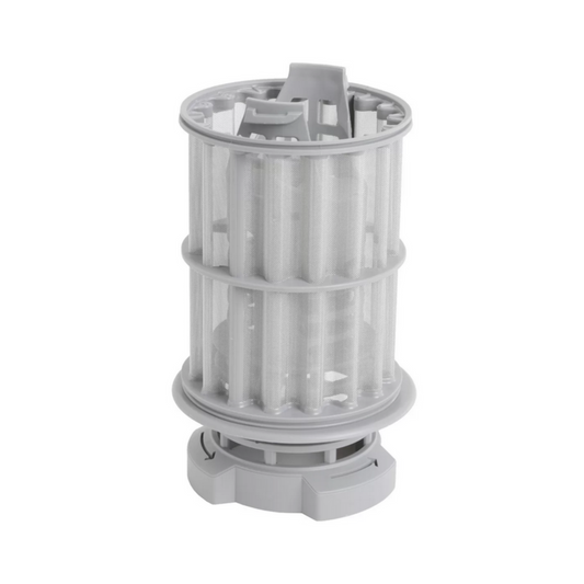 00645038 Bosch Dishwasher Coarse & Micro Filter