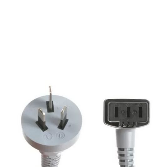 00646104 Bosch, Siemens Dishwasher Power Cord Type I 250V 1.75M