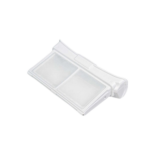 00656033 Bosch Dryer Double Fluff Filter