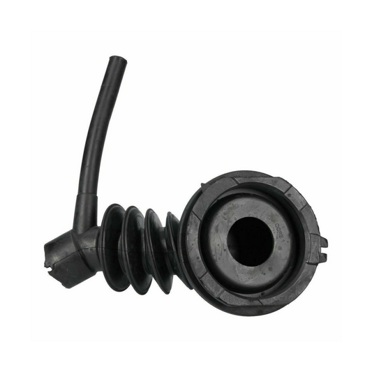 00659871 Bosch Washing Machine Hose Sump