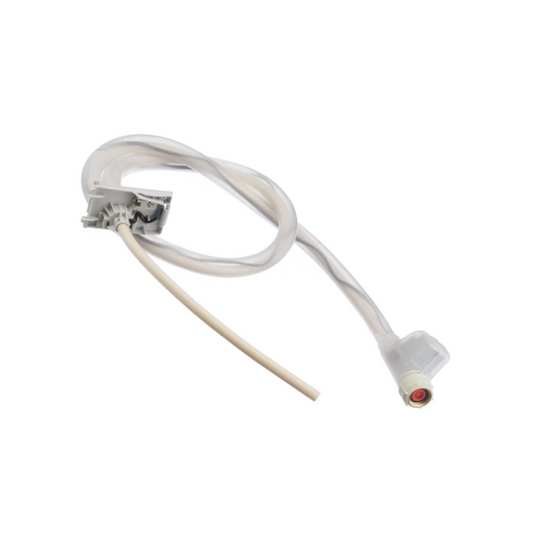 00668113 Bosch Dishwasher Aquastop Inlet Water Hose - 11059760