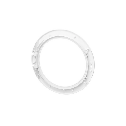 00715042 Bosch Washing Machine Door Inner Back Ring