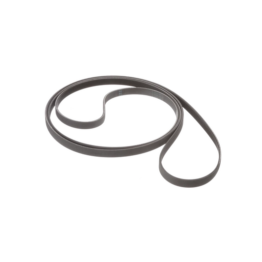 00753220 Bosch Dryer Drive Belt 7PH1992