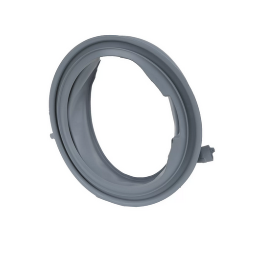 00772658 Bosch Washing Machine Door Seal - 00682843