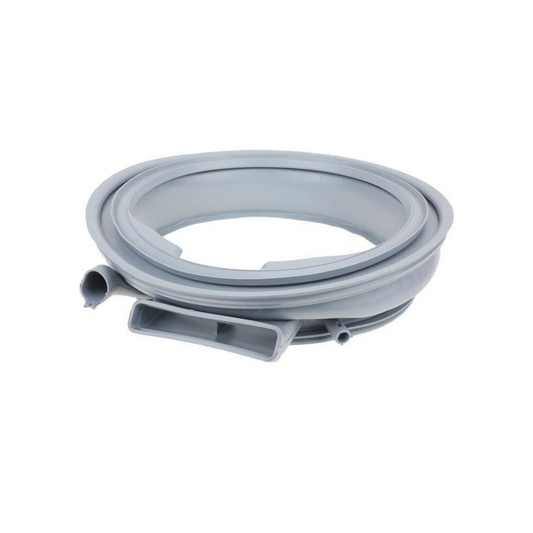 00778589 Bosch Washing Machine Door Gasket - 00686730