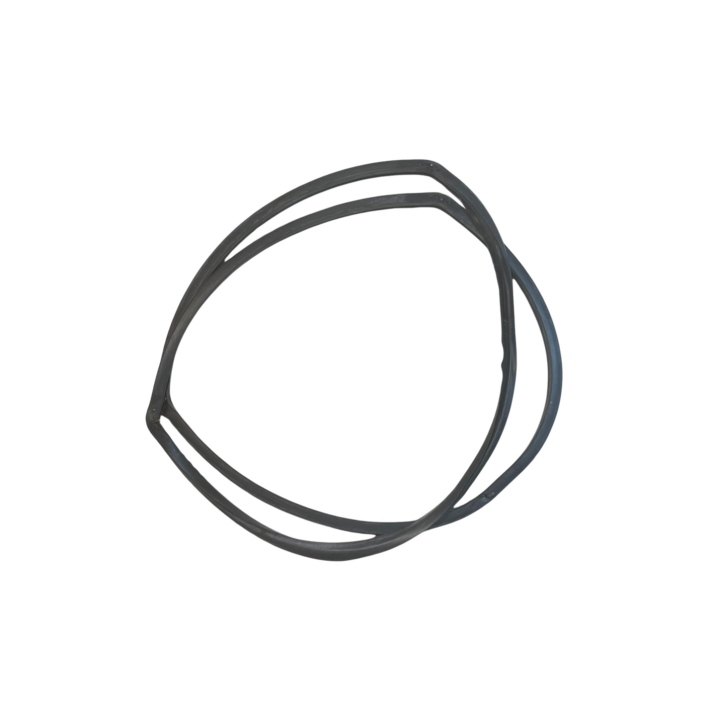 011A79 Emilia, Glem Gas Oven Door Seal