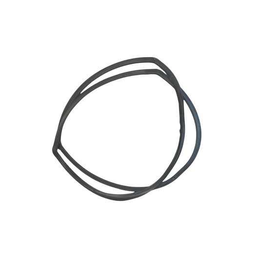 011A79 Emilia, Glem Gas Oven Door Seal