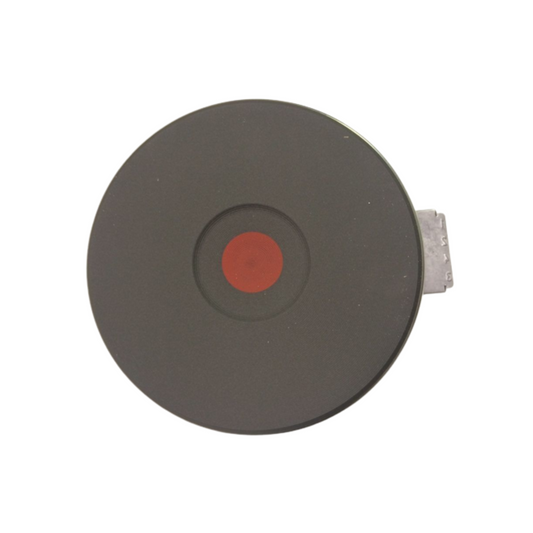 0122004247 Simpson Cooktop Solid Element 145Mm 1500W High Profile