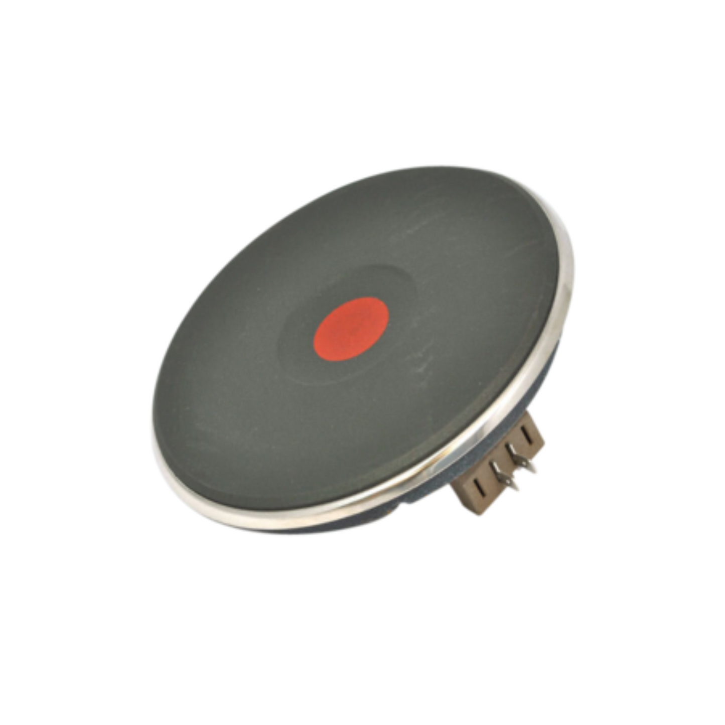 85801220044209 Electrolux, Simpson Oven Stove Solid Element 6″ 1500W Low Profile - 0122004420