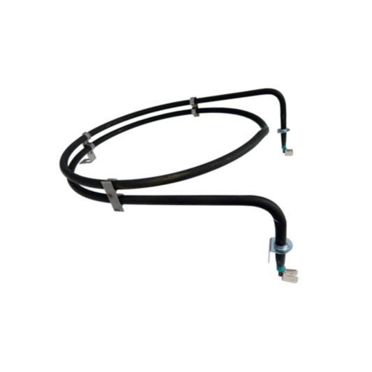 0122004506 Chef, Electrolux, Simpson, Westinghouse Oven Heating Element 2200W - SE100